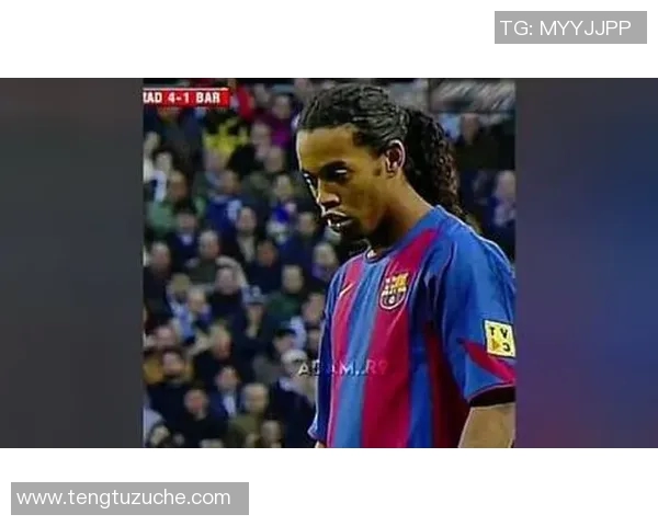 全球足球历史十大定位球大师精华瞬间盘点