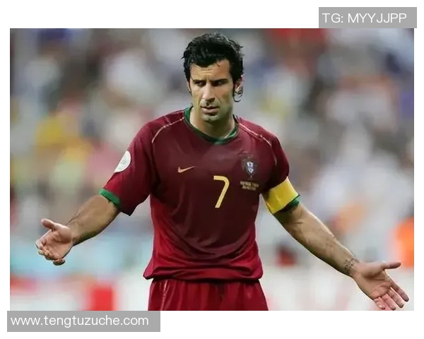 聚焦足球巨星面容解读 揭示他们背后的故事与精神风貌