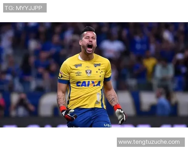 足球球星肯的成长历程与辉煌成就全面深度解读